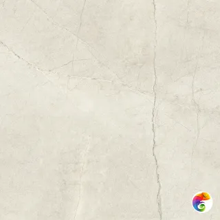 610010002695 Фьямма Уайт Рет 60х60