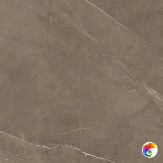 610010002696 Фьямма Бронз Рет 60х60
