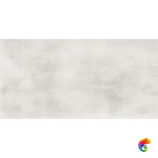 610010002739 Астро Уайт 60X120 Рет