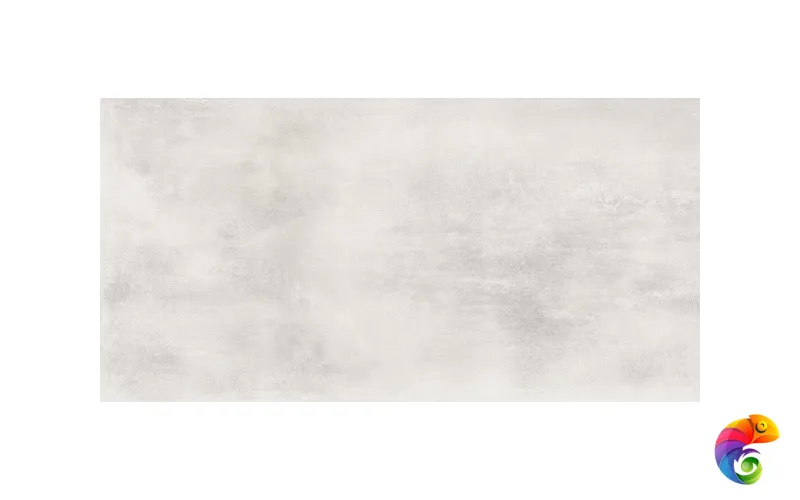 610010002739 Астро Уайт 60X120 Рет