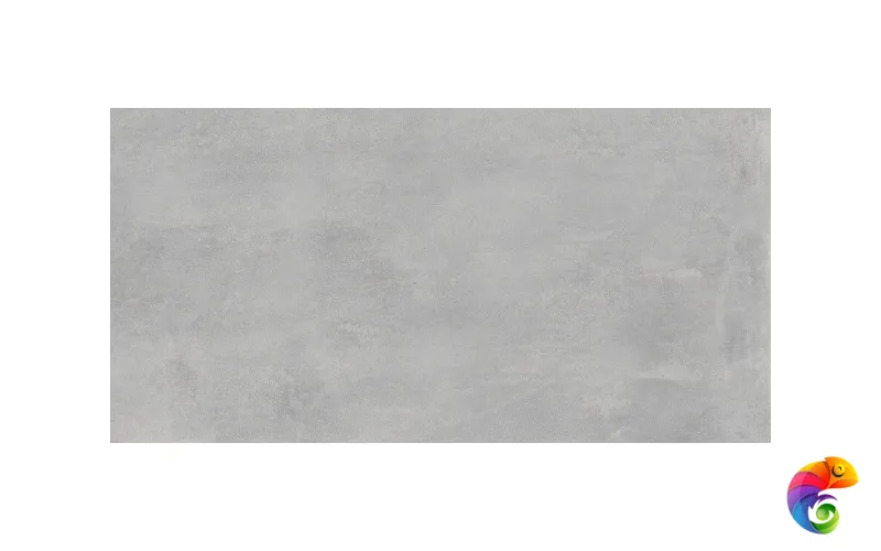 610010002740 Астро Сильвер 60X120 Рет