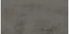610010002741 Астро Блэк 60X120 Рет