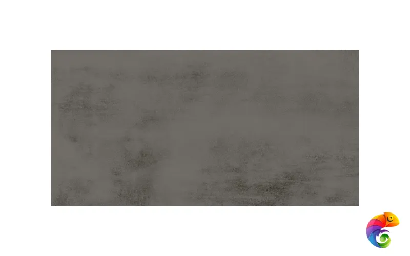 610010002741 Астро Блэк 60X120 Рет