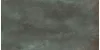 610010002742 Астро Оушн 60X120 Рет
