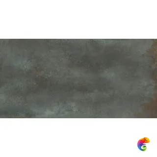 610010002742 Астро Оушн 60X120 Рет