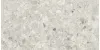610010002743 Брера Уайт 60X120 Рет