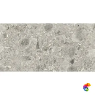 610010002744 Брера Грэй 60X120 Рет