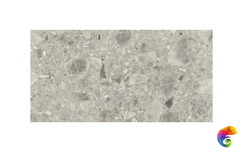 610010002744 Брера Грэй 60X120 Рет