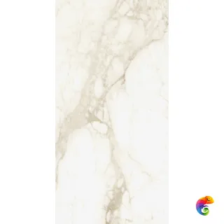 610010002745 Микеланджело Ворм 60X120 Рет
