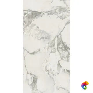 610010002746 Микеланджело Колд 60X120 Рет