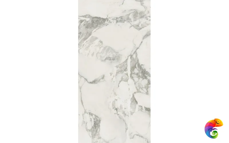 610010002746 Микеланджело Колд 60X120 Рет
