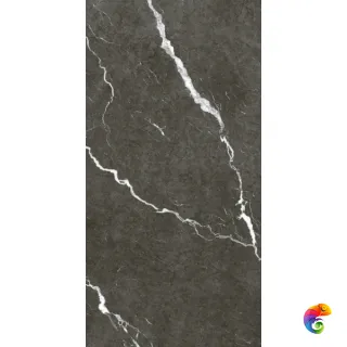 610010002747 Микеланджело Дарк 60X120 Рет