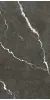610010002747 Микеланджело Дарк 60X120 Рет