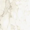 610010002748 Микеланджело Ворм 60X60 Рет