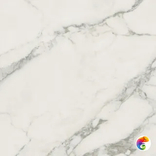 610010002749 Микеланджело Колд 60X60 Рет