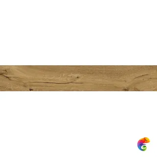 610010002753 Натура Нат 20X120 Рет