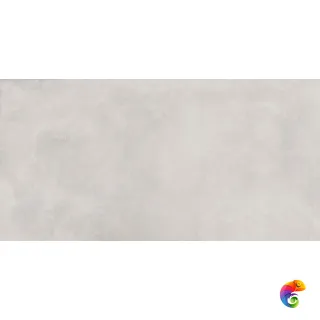 610010002757 Сан-Сиро Уайт 60X120 Рет