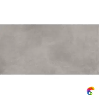 610010002758 Сан-Сиро Грэй 60X120 Рет