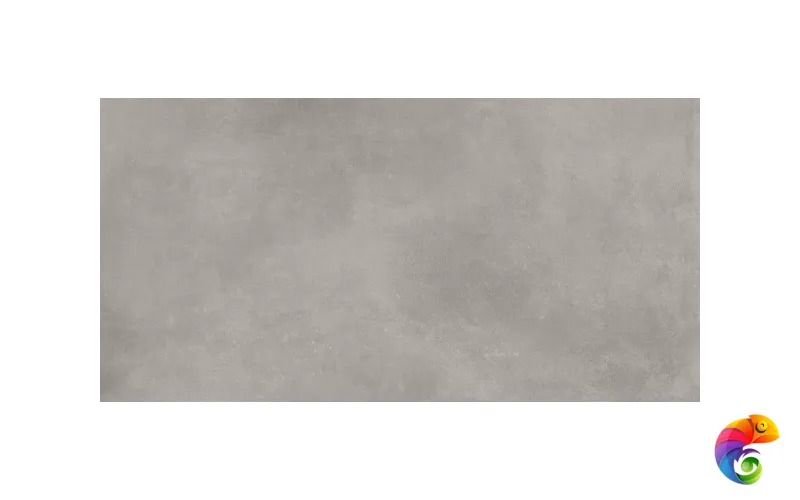 610010002758 Сан-Сиро Грэй 60X120 Рет