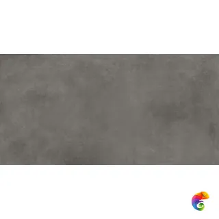 610010002759 Сан-Сиро Дарк 60X120 Рет
