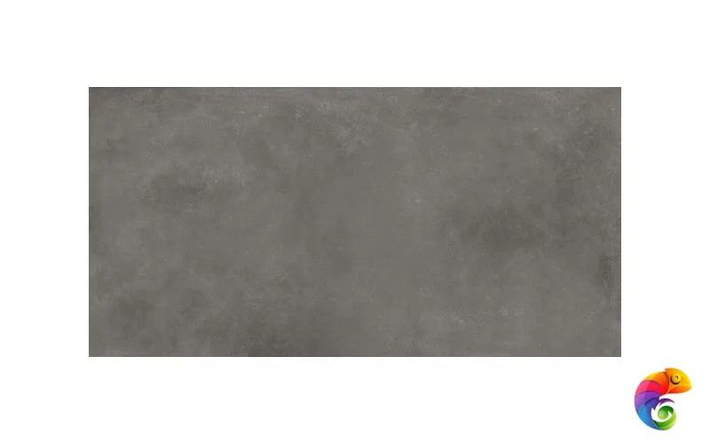 610010002759 Сан-Сиро Дарк 60X120 Рет