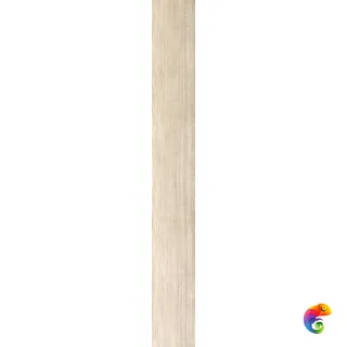 610010002769 Этернум Ачеро 20X160 Рет