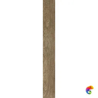 610010002771 Этернум Фумэ 20X160 Рет