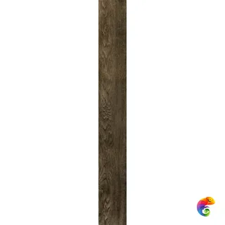 610010002772 Этернум Могано 20X160 Рет