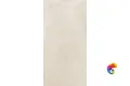610010002777 Этернум Сноу 60X120 Рет
