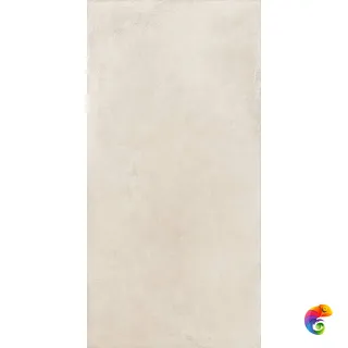 610010002777 Этернум Сноу 60X120 Рет