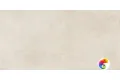 610010002777 Этернум Сноу 60X120 Рет