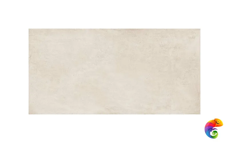 610010002777 Этернум Сноу 60X120 Рет
