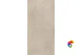 610010002778 Этернум Крим 60X120 Рет