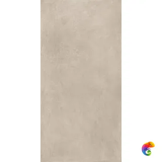 610010002778 Этернум Крим 60X120 Рет