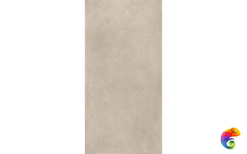 610010002778 Этернум Крим 60X120 Рет