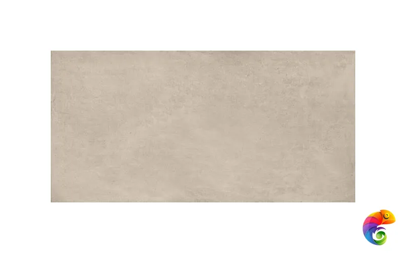 610010002778 Этернум Крим 60X120 Рет