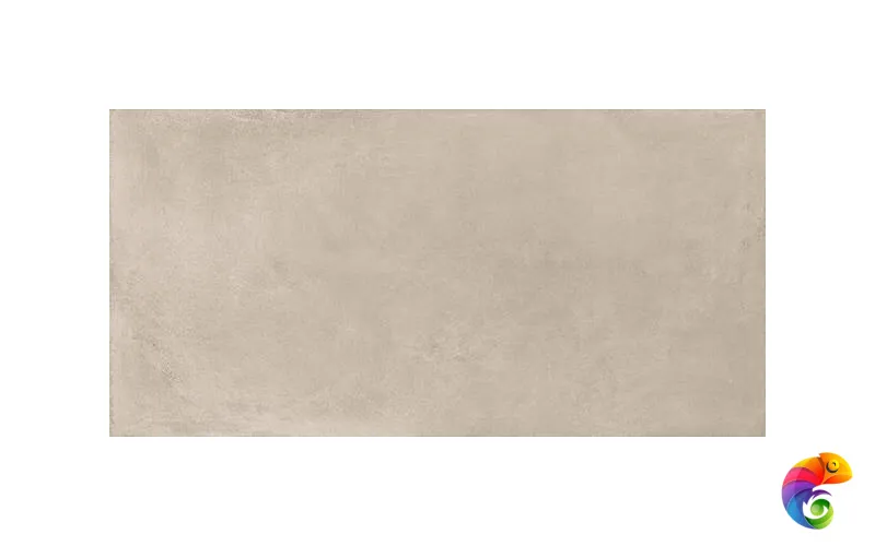 610010002778 Этернум Крим 60X120 Рет