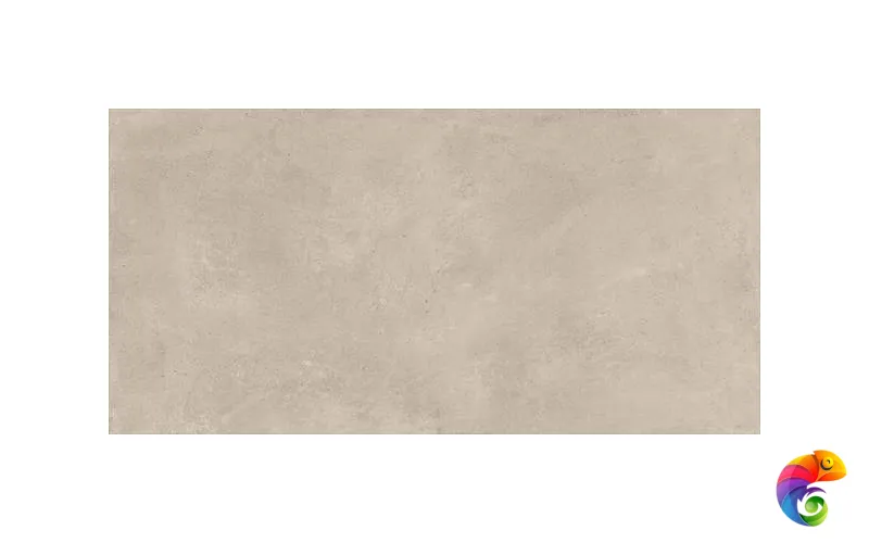 610010002778 Этернум Крим 60X120 Рет
