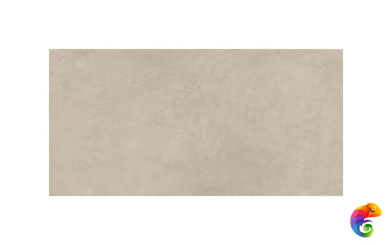 610010002778 Этернум Крим 60X120 Рет