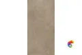 610010002779 Этернум Голд 60X120 Рет