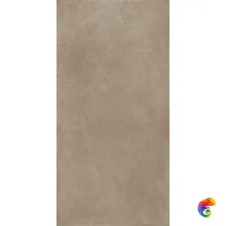 610010002779 Этернум Голд 60X120 Рет