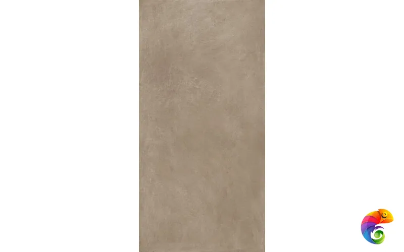 610010002779 Этернум Голд 60X120 Рет