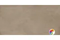 610010002779 Этернум Голд 60X120 Рет