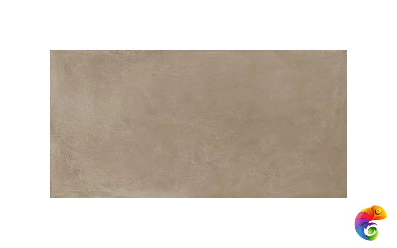 610010002779 Этернум Голд 60X120 Рет