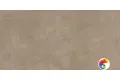 610010002779 Этернум Голд 60X120 Рет