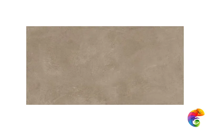 610010002779 Этернум Голд 60X120 Рет