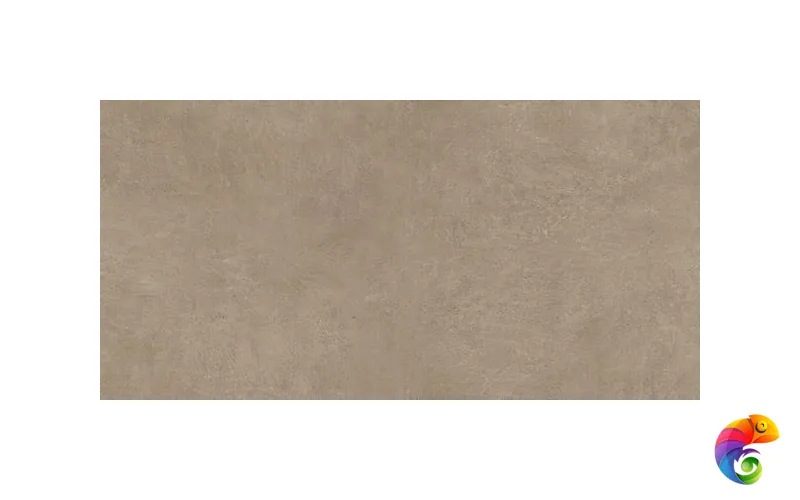 610010002779 Этернум Голд 60X120 Рет