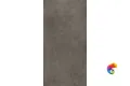 610010002780 Этернум Кофи 60X120 Рет