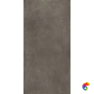 610010002780 Этернум Кофи 60X120 Рет