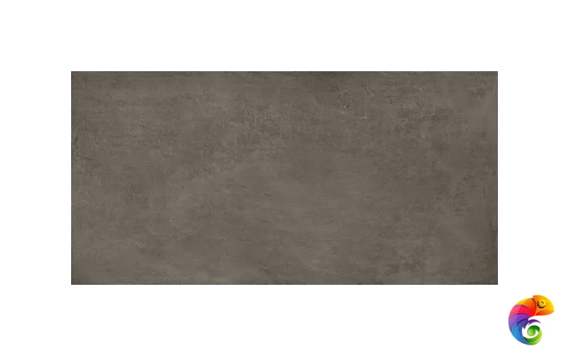 610010002780 Этернум Кофи 60X120 Рет